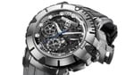 Hw_ocean sport chronograph_w-
